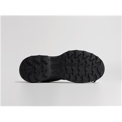 Кроссовки Salomon X Ultra 360