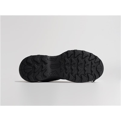 Кроссовки Salomon X Ultra 360