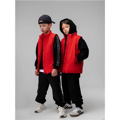 Bodo Жилет 14-85MU