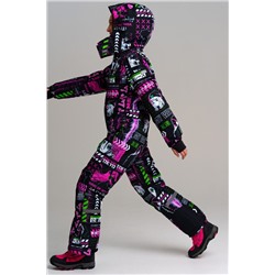 Комбинезон PLAYTODAY, 929858