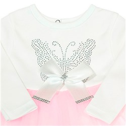 9422 Платье нарядное