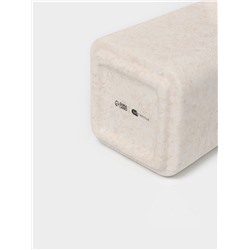 Набор для ванной SAVANNA Glow, 2 предмета, дозатор для мыла, стакан