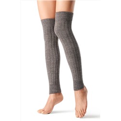 Гетры MINIMI, 1060343