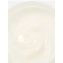 Elizavecca Увлажняющая маска для сияния кожи / Milky Piggy Water Coating Aqua Brightening Mask, 100 мл 14880