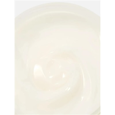 Elizavecca Увлажняющая маска для сияния кожи / Milky Piggy Water Coating Aqua Brightening Mask, 100 мл 14880