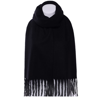 Палантин CY2571