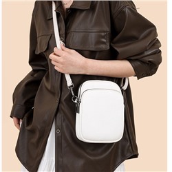 Bags Сумка женская / PU кожа /  0116124