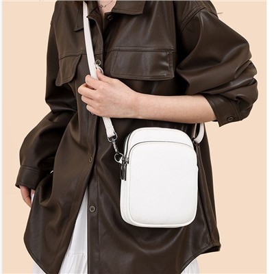 Bags Сумка женская / PU кожа /  0116124