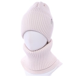 Комплект женский Vepanse Индия флис