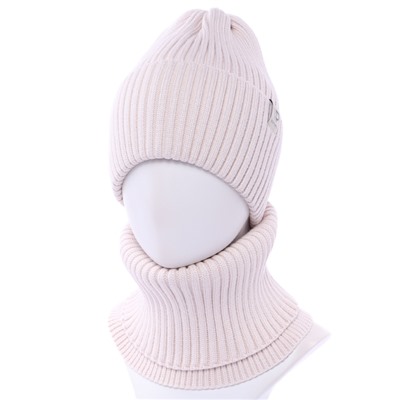 Комплект женский Vepanse Индия флис