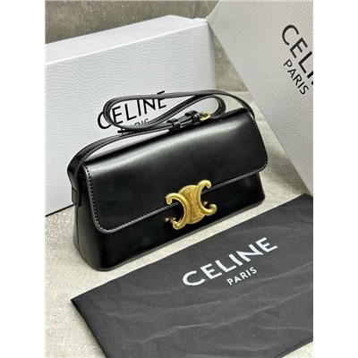 Сумка #23052399