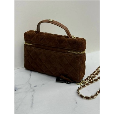 Сумка #23052403