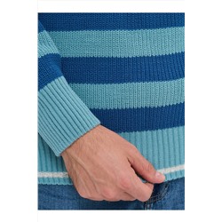 Джемпер NEWVAY, 1051344