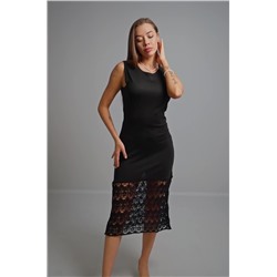 Женское летнее платье Happyfox