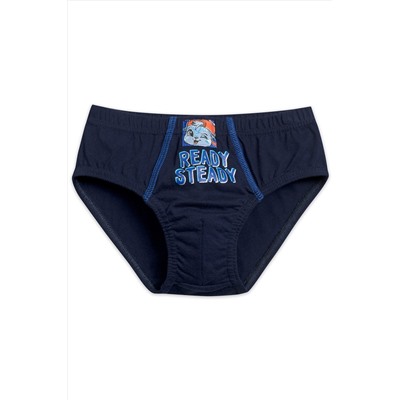 Комплект (Майка + Трусы) PELICAN, 227316