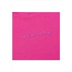 Худи BOSSA NOVA, 836108