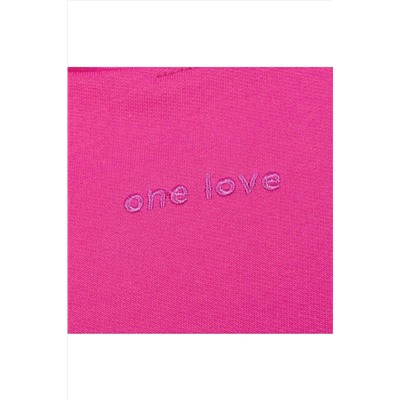 Худи BOSSA NOVA, 836108