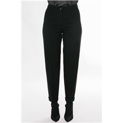 Артикул 971 (черный габардин)