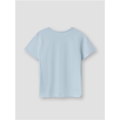 MARK FORMELLE Футболка 113432