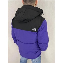 Куртка #22095539