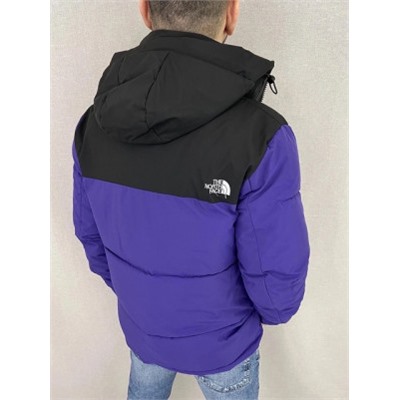 Куртка #22095539