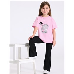 Апрель Комплект 2ДФБ5915023