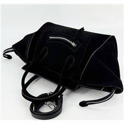 Сумка #23099374