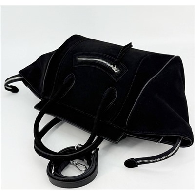 Сумка #23099374