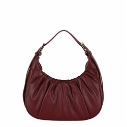 Сумка 60218C red Cocy