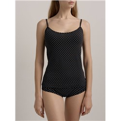 DEA MIA Майка 5704