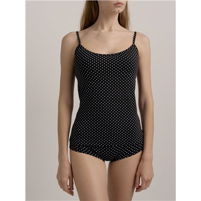 DEA MIA Майка 5704