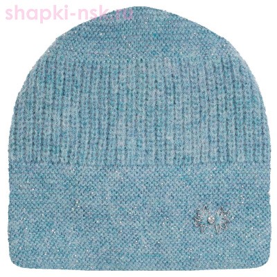 Мираж 548 Шапка женская (56-58)