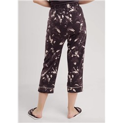 CLEVER Комплект LP15-1181/1