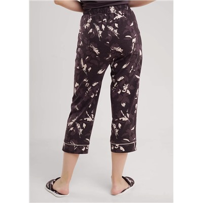 CLEVER Комплект LP15-1181/1