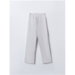 КОМПЛЕКТ ДЛЯ ДЕВОЧЕК (ТОЛСТОВКА, БРЮКИ) 397767