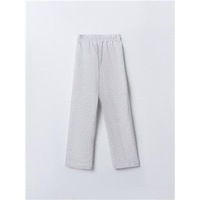 КОМПЛЕКТ ДЛЯ ДЕВОЧЕК (ТОЛСТОВКА, БРЮКИ) 397767