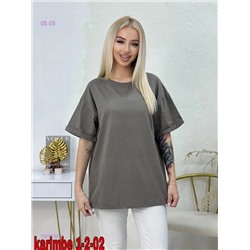 футболка 1925728-3