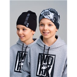 PLAYTODAY Шапка