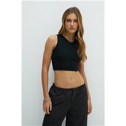 Топ MINIMI, 1059476