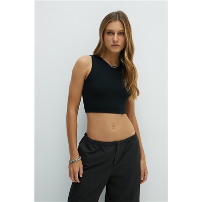 Топ MINIMI, 1059476