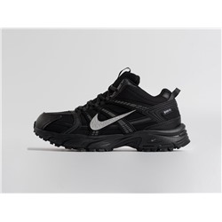 Зимние кроссовки Nike V2K Run