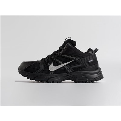 Зимние кроссовки Nike V2K Run