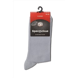 Носки БРЕСТСКИЕ, 231444