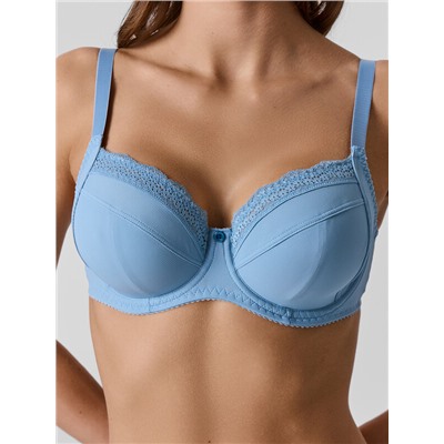 БЮСТГАЛЬТЕР ЖЕНСКИЙ 512819