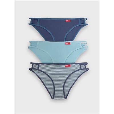 MARK FORMELLE Трусы 412614-3