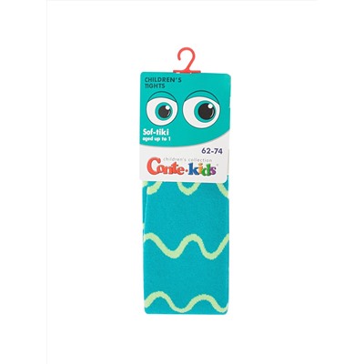 CONTE-KIDS Колготки