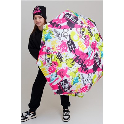 Зонт PLAYTODAY, 1121656