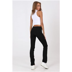 Легинсы Л032 НАТАЛИ, 903917