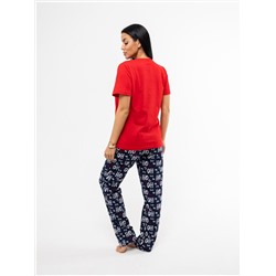 Текс-плюс Костюм НФ-00156106