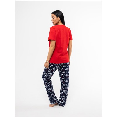 Текс-плюс Костюм НФ-00156106